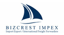 Bizcrest Impex